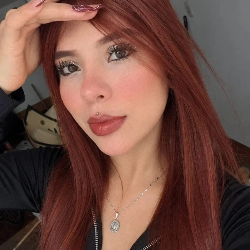 CarolineRose_ profile photo