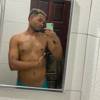 Alex09753's Profile Pic