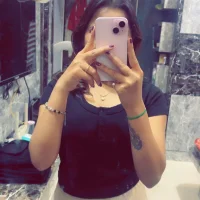 Alisha066s profilbillede