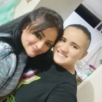 Photo de profil de dirtyplaygirls