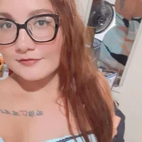 StefanyC23's Avatar Photo