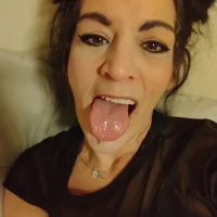 LexiLovesU100n Profiilikuva