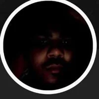 صورة أفاتار pratikdu48