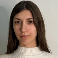 Photo de profil de PrudenceElin