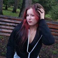 OdelynaBeviss profilbillede