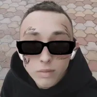 GoldenNightt's Profile Pic