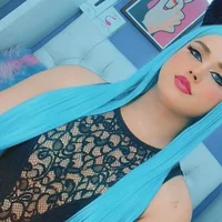 Christine_sawer's Avatar Pic