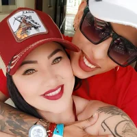 sexylesbian2026 avatarbilde