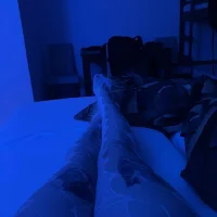 fantasyteller's Profile Pic