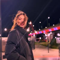 VitalinaCrazys Profilfoto