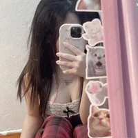 -Chychy's Profile Pic