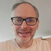 luxrom196806 webcam