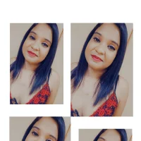 IndianBlushX's Profile Pic