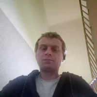 UnSure2