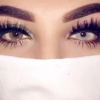 beyazatess's Profile Pic