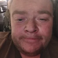 diamont1994n Avatar kuva