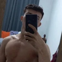 Foto do avatar de muriilob_