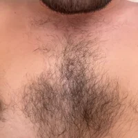 Safadoaoquadrado