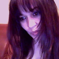 StephyMmoorree's Profile Pic