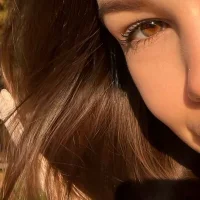 תמונת פרופיל של catynicolety
