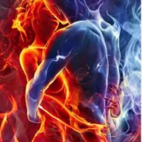 Foto do avatar de CatXForce