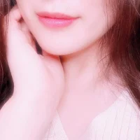 รูปอวาตาร์ของ rei-xox