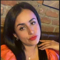 MADAMELUNAXXX's Profile Pic