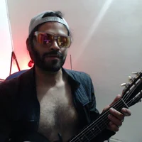 Andy_Hotti Profilový obrázek