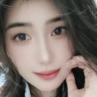 Xingzi168s profilbillede