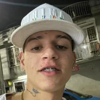 Photo de profil de Jordan_Kingg