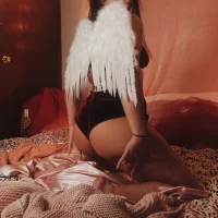 prxncessjxmine's Profile Pic