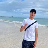 صورة أفاتار Dark_luckyyy