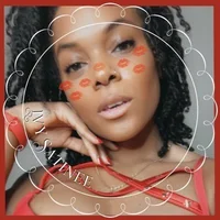 Gambar Profil IvySatinee