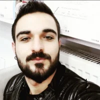 terastas's Profile Pic
