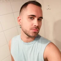 Yosalvok's Profile Pic