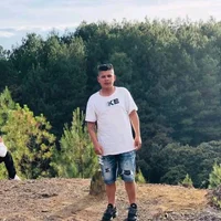 Jack-millers profilbillede