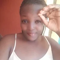 Hot-Zelinda webcam