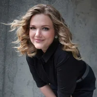 Emma_misty's Profile Pic