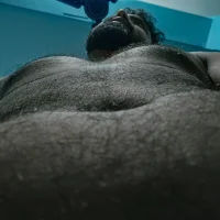 Bengaldesivamps profilbillede