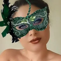 Bbaybum's Profile Pic