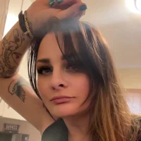 Alicesin90 - Profil Fotoğrafı