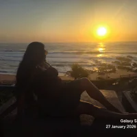 IndianDelia অবতার ছবি