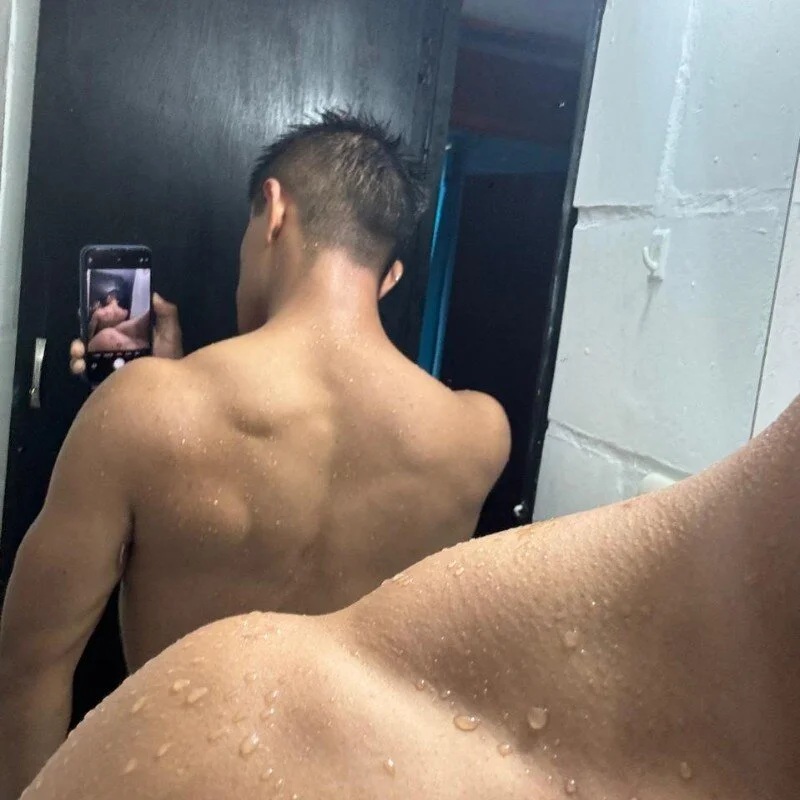 monroe__ profile photo