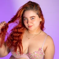 HarperStorm's Avatar Pic