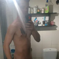 BubusLew's Profile Pic