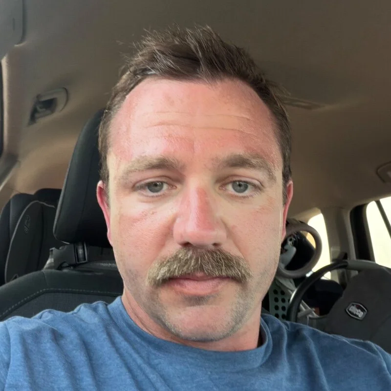 BlueEyedStudX profile photo