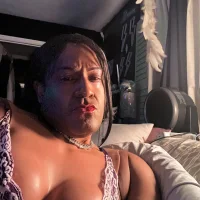 jadakizz80's Profile Pic