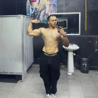 Elpotro23 Profilový obrázek