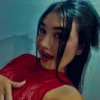 vane_sweet_ Profilový obrázek