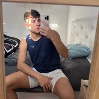 facu171717s profilbillede